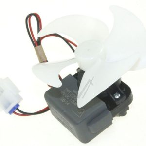 ventilatore per frigorifero aeg 2425775042