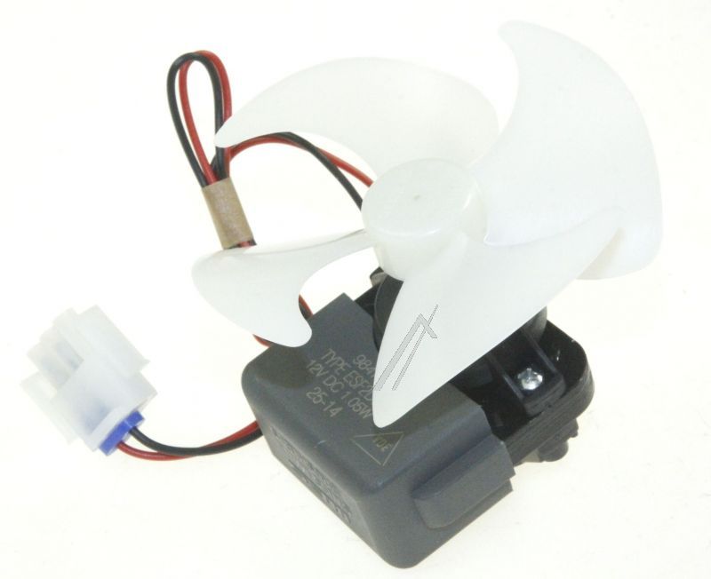 ventilatore per frigorifero aeg 2425775042