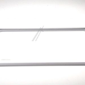 ripiano frigo BEKO/GRUNDIG/ARCELIK 4616140500