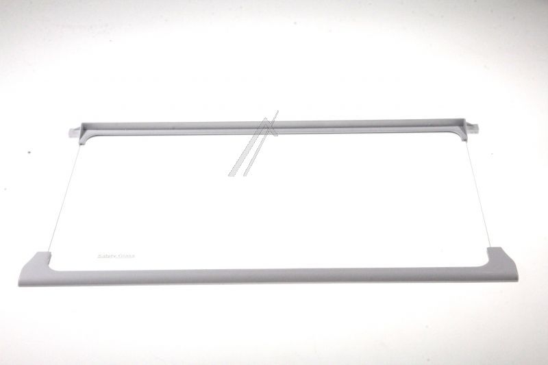 ripiano frigo BEKO/GRUNDIG/ARCELIK 4616140500