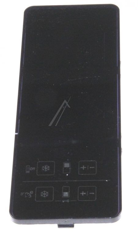 BEKO/GRUNDIG/ARCELIK 4388370385 DISPLAY COMPL.