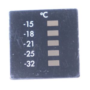 Modulo Pannello Comandi Frigorifero Liebherr 773452000