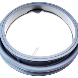 GUARNIZIONE OBLÒ PER SAMSUNG DC64-01664A VALPLAST