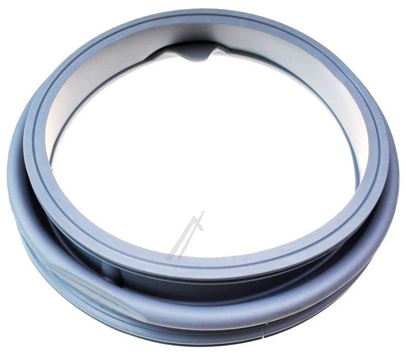 GUARNIZIONE OBLÒ PER SAMSUNG DC64-01664A VALPLAST