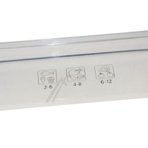 SPORTELLO CONGELATORE BEKO/GRUNDIG/ARCELIK 4397311300