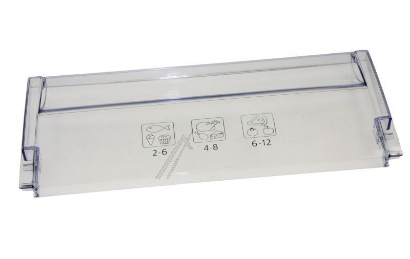 SPORTELLO CONGELATORE BEKO/GRUNDIG/ARCELIK 4397311300