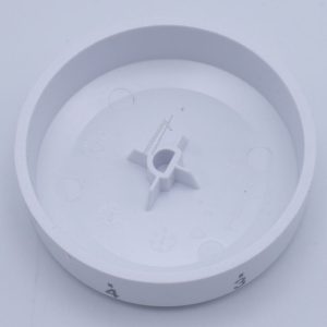 5910490200 C00865104 MANOPOLA TERMOSTATO K54265B/K54285B BEKO/GRUNDIG/ARCELIK