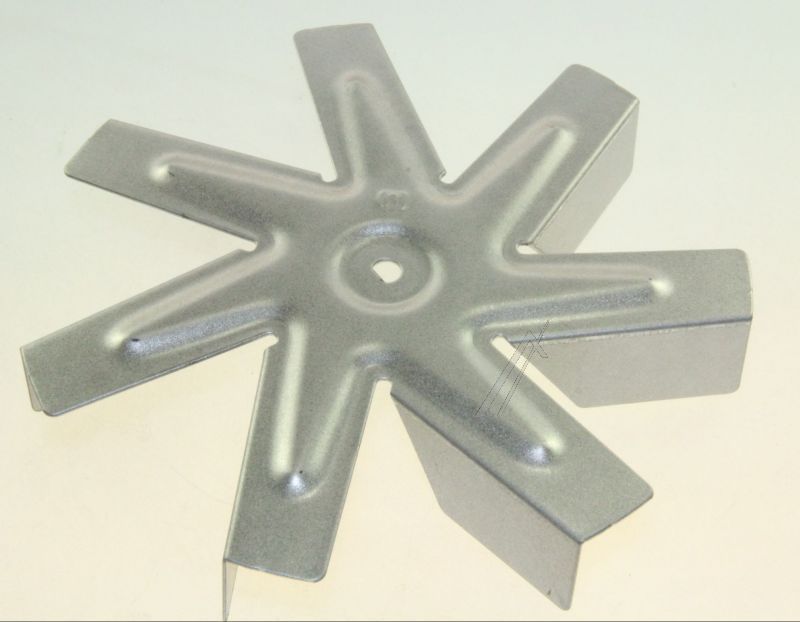 DG67-00001B VENTOLA CONVEZIONE SUPERIORE BT62FQBPST ALCOAT SAMSUNG