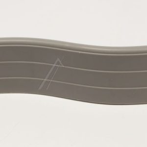 Pala battitore trascinatore per cestello lavatrice electrolux zanussi rex 1256923119
