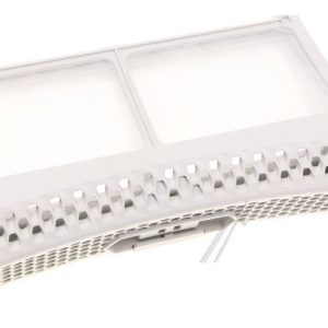 0180200563A 49120976 FILTRO HAIER
