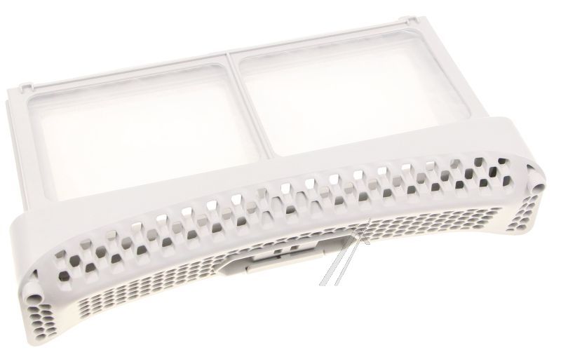 0180200563A 49120976 FILTRO HAIER