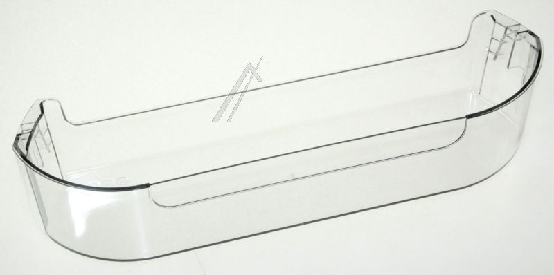 Balconcino Portabottiglie Frigorifero Gorenje Hisense Franke 222816