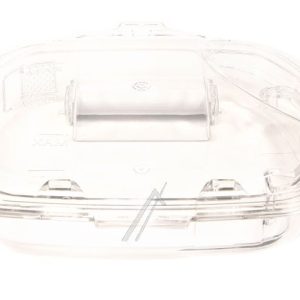 49125480 SERBATOIO CONDENSA CANDY/HOOVER