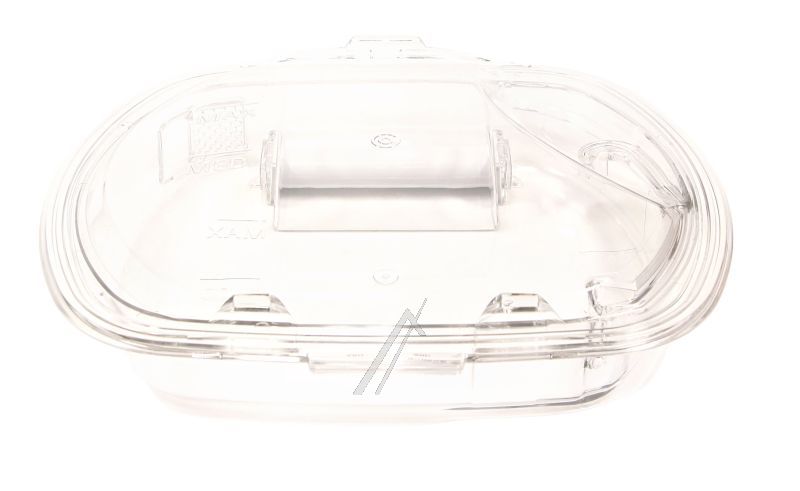 49125480 SERBATOIO CONDENSA CANDY/HOOVER