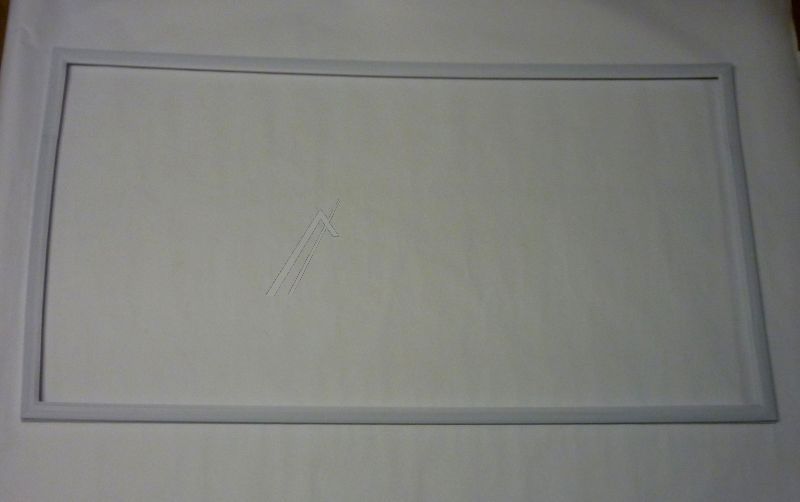 Guarnizione porta frigo whirlpool/indesit 482000028995