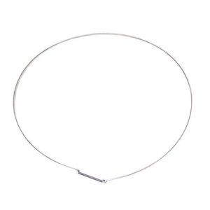 Fermo guarnizione oblò lavatrice WHIRLPOOL/INDESIT  482000029103