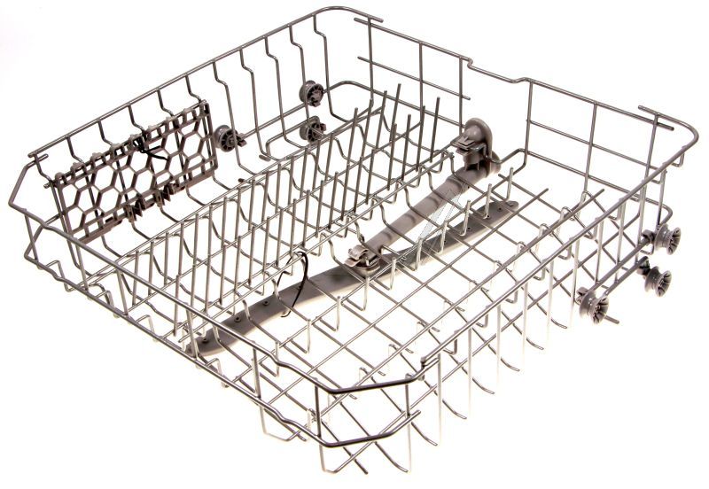 12976000006252 CESTO SUPERIORE LAVASTOVIGLIE CON MULINELLO IRRORATORE MIDEA