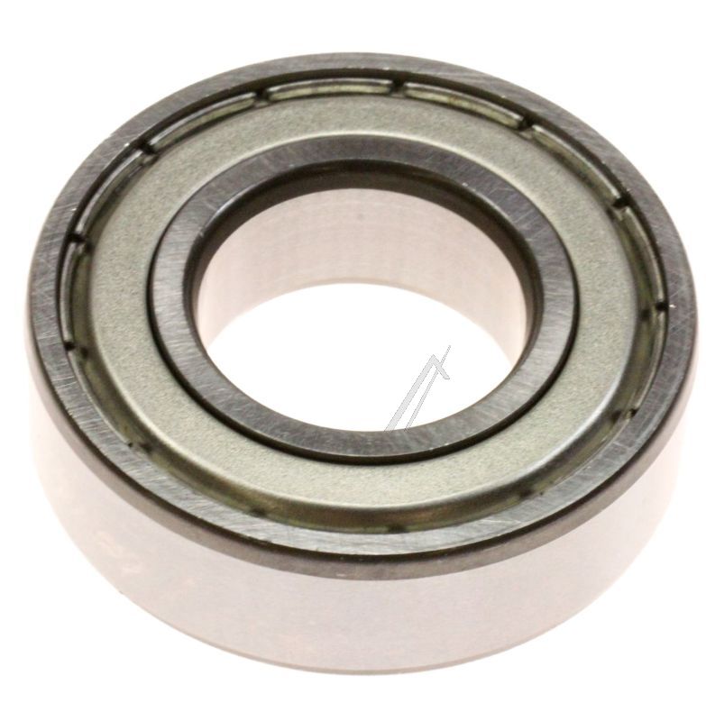 6205ZZ CUSCINETTO ELECTROLUX / AEG 3790800001