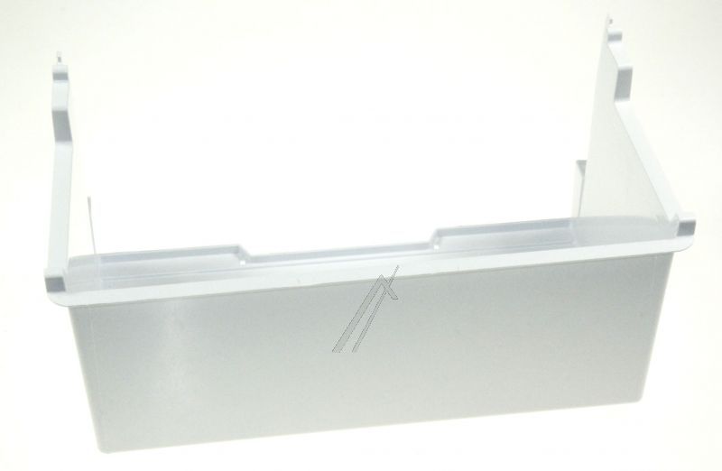 Cassetto frigorifero BEKO/GRUNDIG/ARCELIK 4817020100