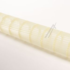 HK2416359 Girante a flusso trasversale KJ02000014 G1E AS-0 Hisense