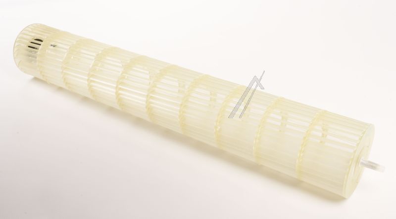 HK2416359 Girante a flusso trasversale KJ02000014 G1E AS-0 Hisense