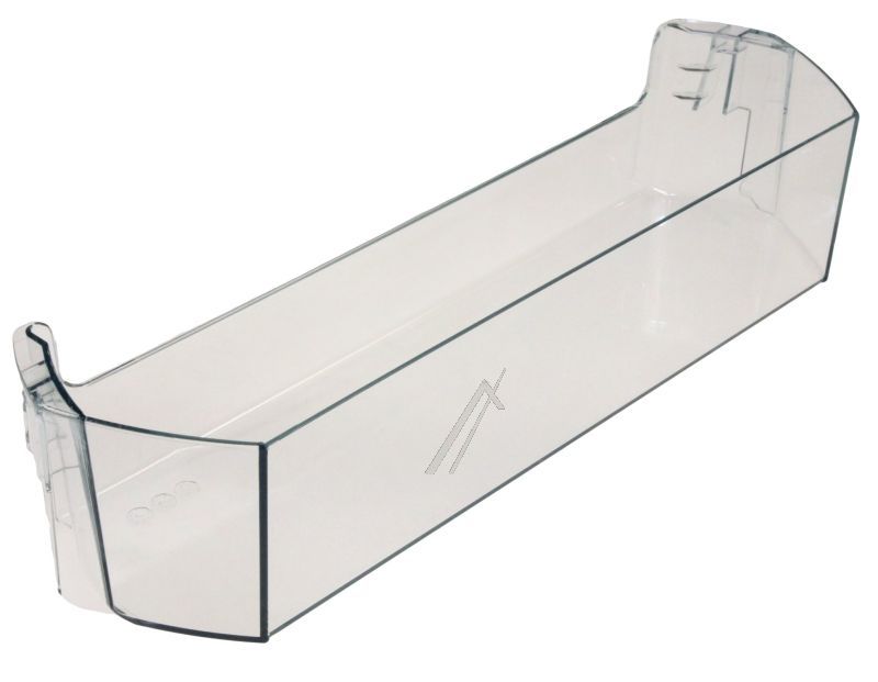 318414 BALCONCINO PORTABOTTIGLIE 54N-H90A 031 HISENSE/GORENJE