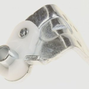 4317080100 C00866317 CERNIERA INFERIORE BEKO/GRUNDIG/ARCELIK