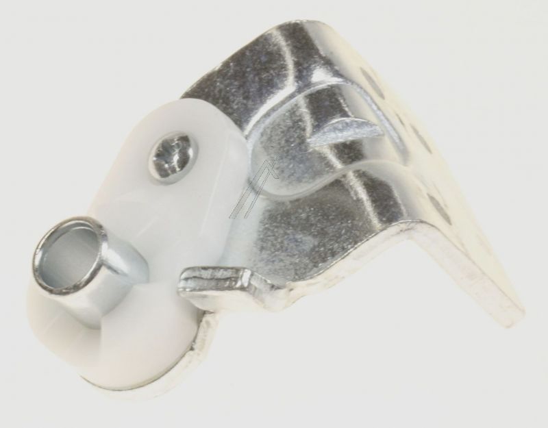 4317080100 C00866317 CERNIERA INFERIORE BEKO/GRUNDIG/ARCELIK