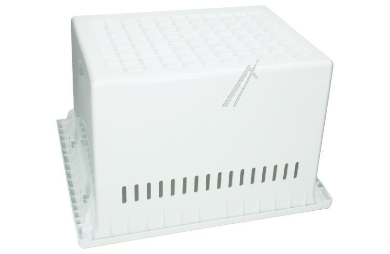 0060251703 70025159 CASSETTO CONGELATORE INFERIORE HAIER