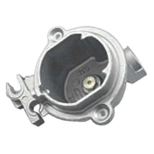 COPPA SRP D.0,97 G20 SMEG Cod. 872290004 | 3dricambi.it