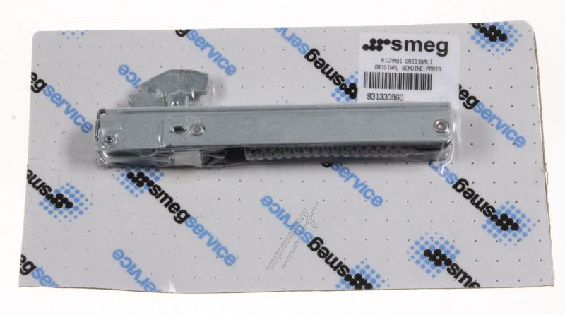 Cerniera Porta Forno Smeg 931330960