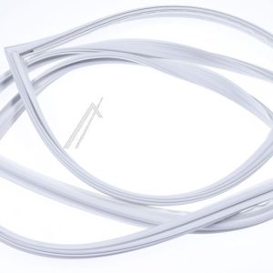 FPACGA619CBKZ GUARNIZIONE PORTA FRIGO 575 X 1090 SHARP