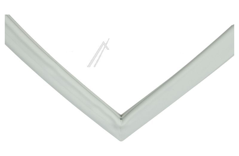 4668512500 C00898988 GUARNIZIONE PORTA CONGELATORE F5210 BEKO/GRUNDIG/ARCELIK