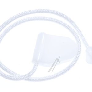 cavo porta 49085185
