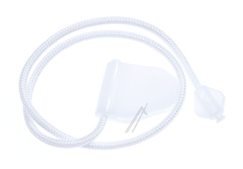 cavo porta 49085185