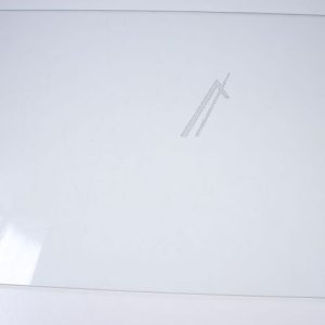 ripiano in vetro per congelatore 481010493943