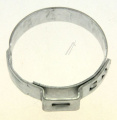 c00311821 fascetta per lavastoviglie whirlpool 481240148588