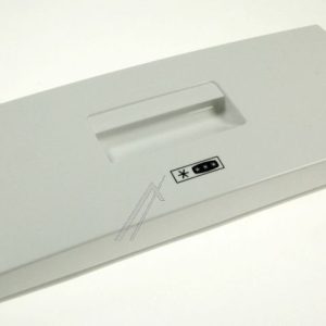 C00326058 481010673940 SPORTELLO CONGELATORE WHIRLPOOL/INDESIT