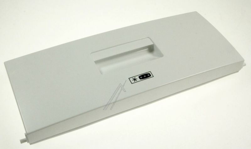 C00326058 481010673940 SPORTELLO CONGELATORE WHIRLPOOL/INDESIT