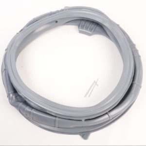 GUARNIZIONE PORTA LAVATRICE ALTERNATIVA PER HISENSE/GORENJE COM
