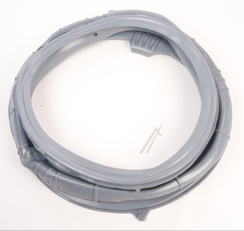 GUARNIZIONE PORTA LAVATRICE ALTERNATIVA PER HISENSE/GORENJE COM