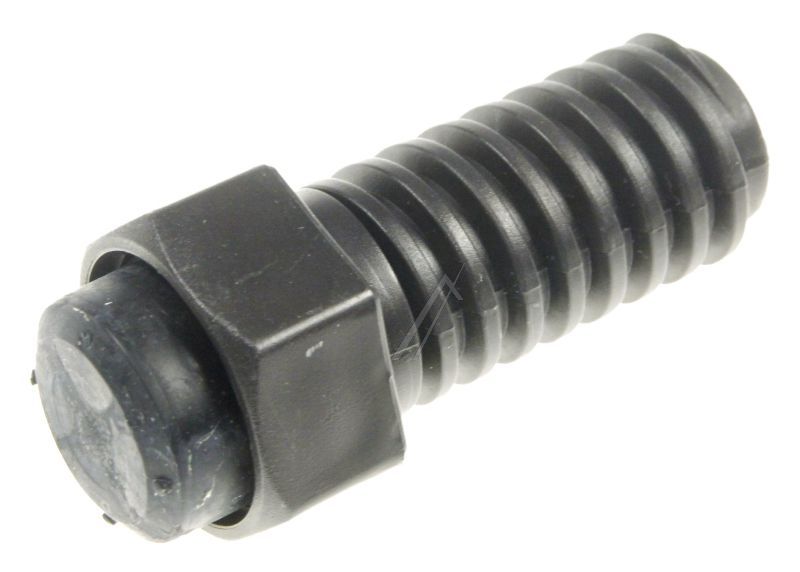 4779EA3001A PIEDE CON GOMMA KHAN-PJT L60 LG