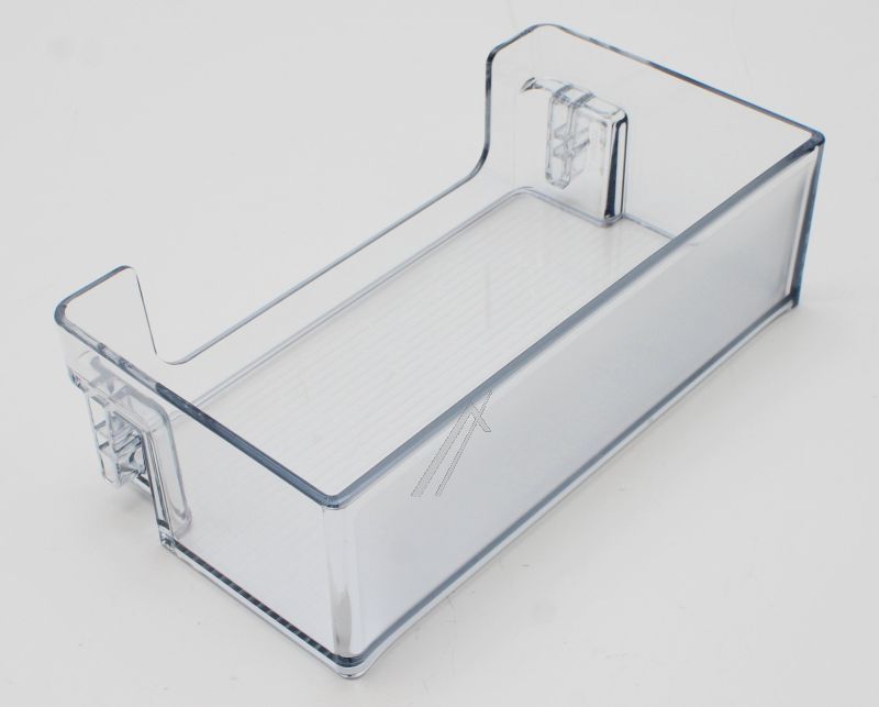 0060263156 70058347 BALCONCINO PORTA DR RACK3 HAIER/CANDY/HOOVER