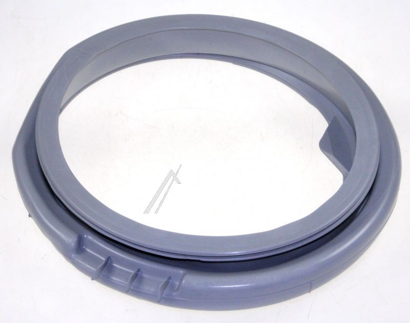 C00283995 482000023218 GUARNIZIONE OBLÒ INDESIT ECOPRIME WHIRLPOOL/INDESIT