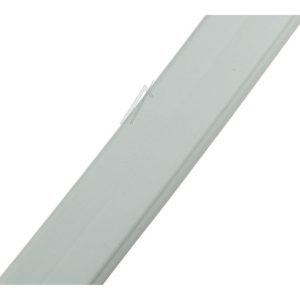 4669522000 C00875583 GUARNIZIONE PORTA CONGELATORE PER COMBINATO 3 CASSETTI 60X60 BEKO/GRUNDIG/ARCELIK