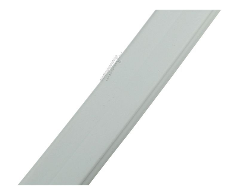 4669522000 C00875583 GUARNIZIONE PORTA CONGELATORE PER COMBINATO 3 CASSETTI 60X60 BEKO/GRUNDIG/ARCELIK