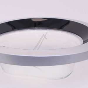 0020812044A 49099300 Oblò completo Haier
