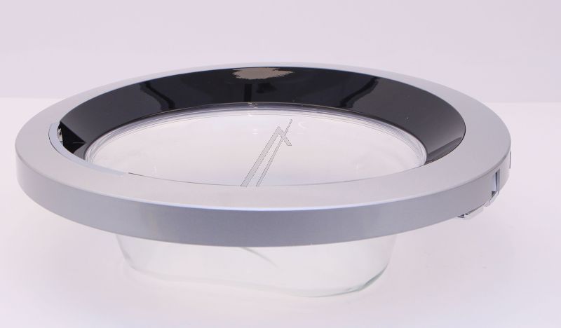 0020812044A 49099300 Oblò completo Haier