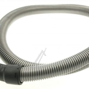 G92260 TUBO ASPIRAPOLVERE IMETEC