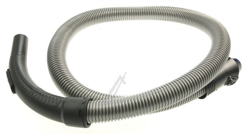 G92260 TUBO ASPIRAPOLVERE IMETEC